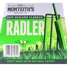 '- Thirsty Liquor Tauranga