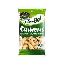 '- Thirsty Liquor Tauranga