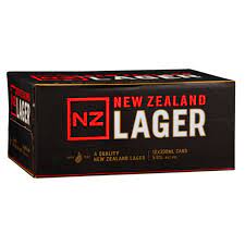 '- Thirsty Liquor Tauranga