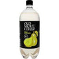Old Mout Cider Pear Scrumpy 1.25 Litre - Thirsty Liquor Tauranga
