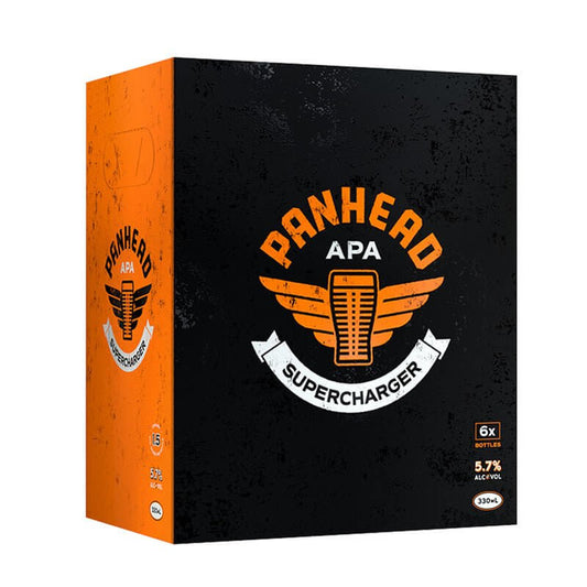 '- Thirsty Liquor Tauranga