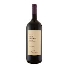 Pasqua Collezioni Merlot Magnum 1.5 Litre - Thirsty Liquor Tauranga