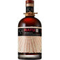 Ratu Dark Rum 5 Year Old 700ml - Thirsty Liquor Tauranga