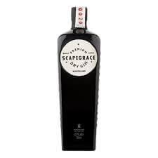 '- Thirsty Liquor Tauranga