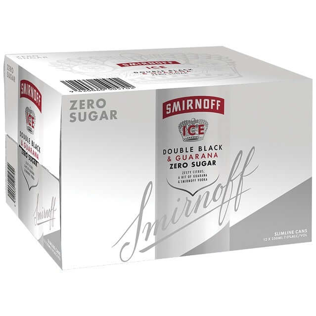 '- Thirsty Liquor Tauranga
