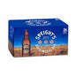 Speights GMA 24 Pack 330ml Bottles - Thirsty Liquor Tauranga