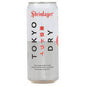 Steinlager Tokyo Dry 500ml - Thirsty Liquor Tauranga