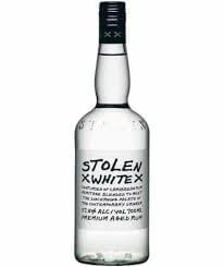 '- Thirsty Liquor Tauranga