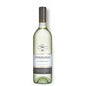 Stoneleigh Marlborough Sauvignon Blanc 750ml - Thirsty Liquor Tauranga