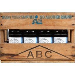 '- Thirsty Liquor Tauranga