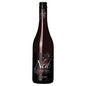 The Ned Pinot Noir 750ml - Thirsty Liquor Tauranga