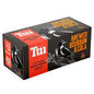 Tui Bourbon & Cola 7% 18 Pack 250ml Cans - Thirsty Liquor Tauranga