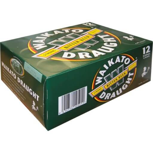 '- Thirsty Liquor Tauranga