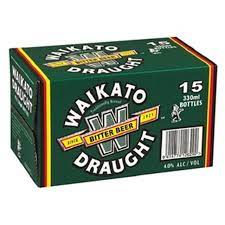 '- Thirsty Liquor Tauranga