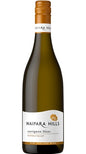 Waipara Hills Marlborough Sauvignon Blanc 750ml - Thirsty Liquor Tauranga