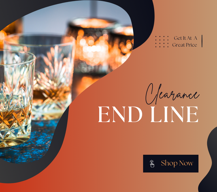 Last Chance EOL