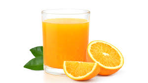Juice