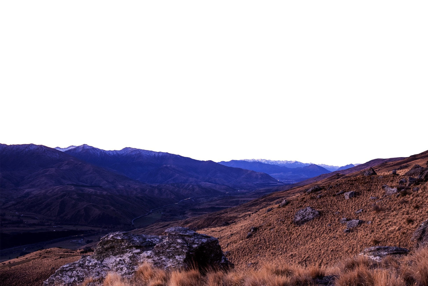 Cardrona | Thirsty Liquor Tauranga