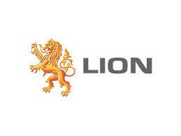Lion Products 5% Eligible Products | Thirsty Liquor Tauranga