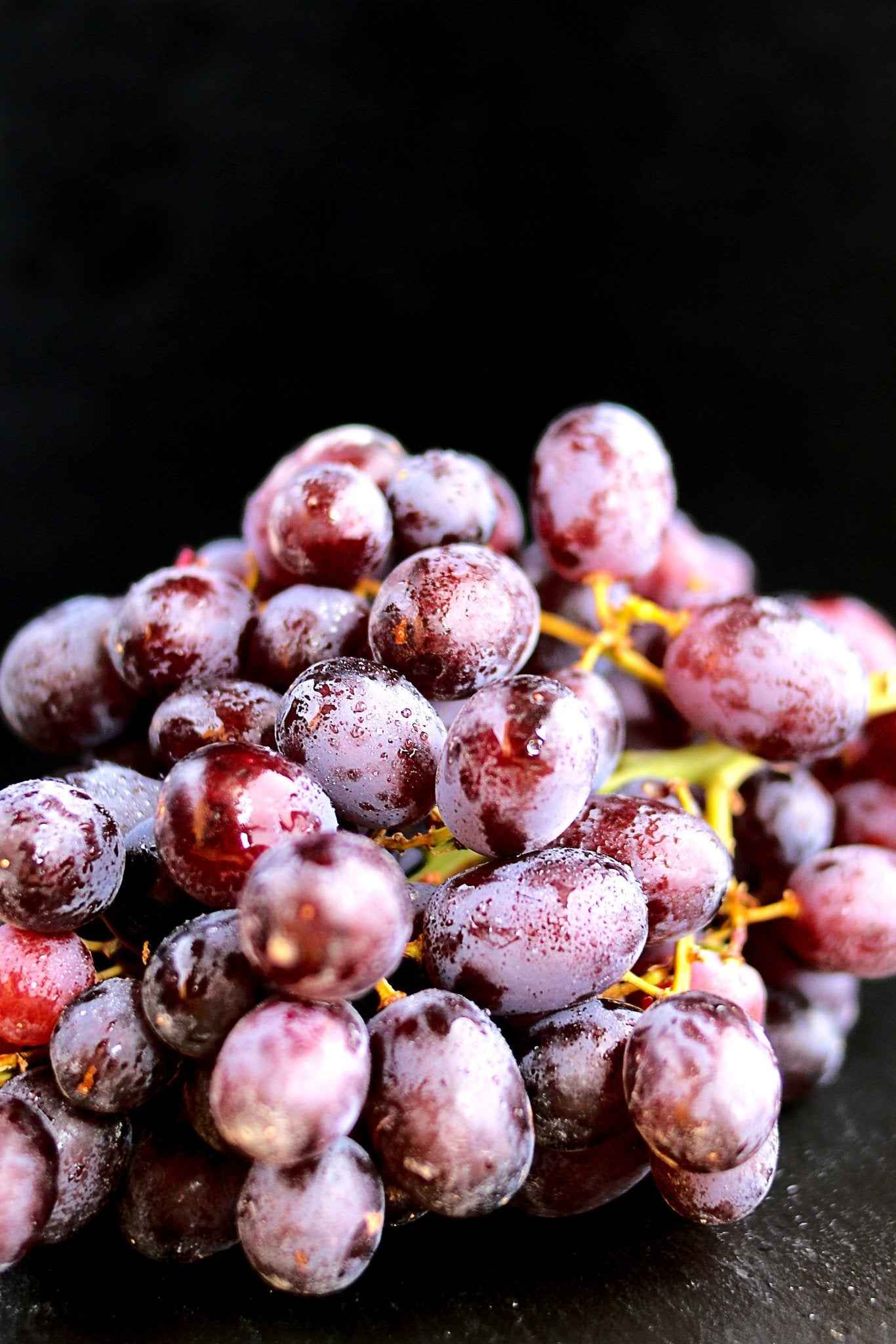 Pinot Noir | Thirsty Liquor Tauranga