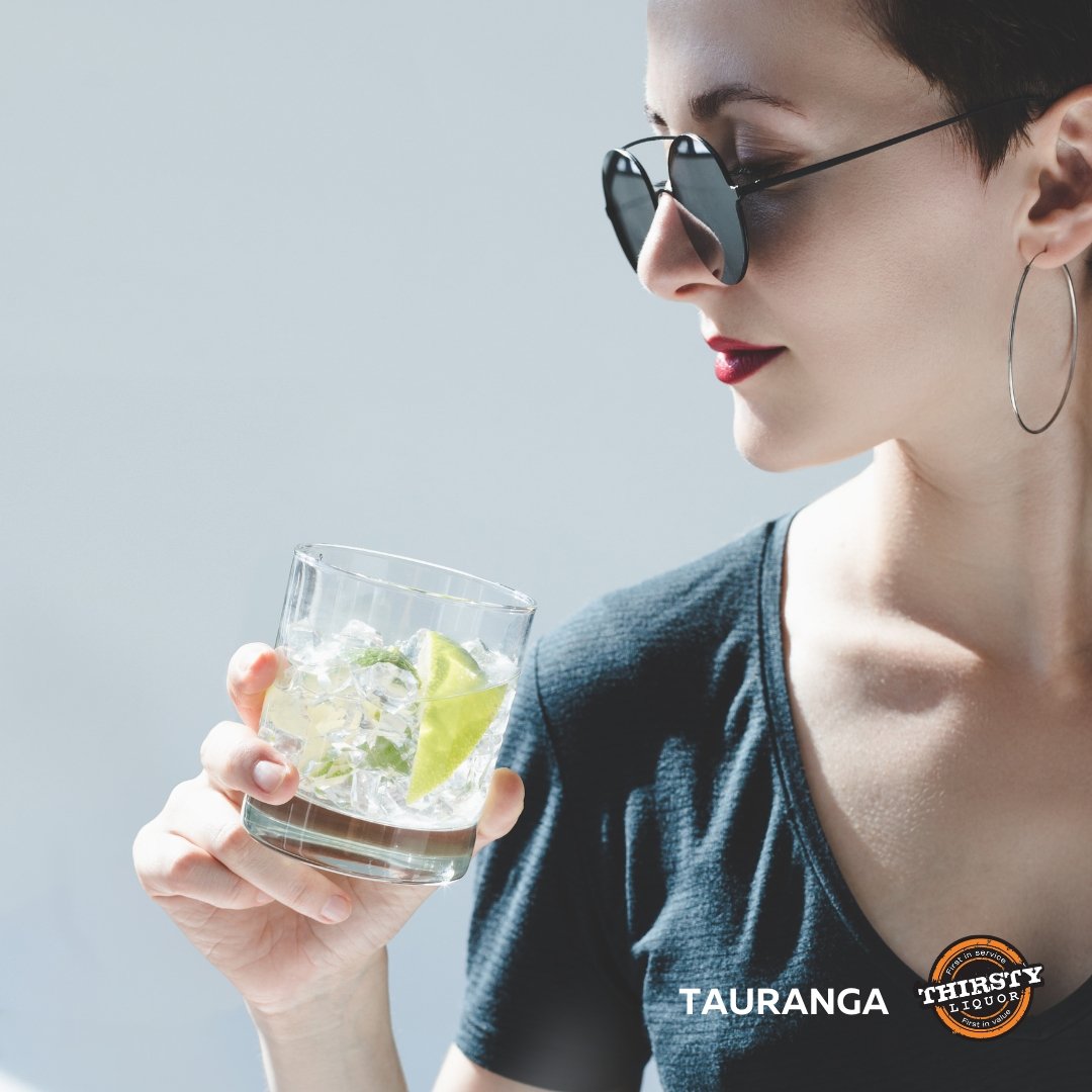 Shop $51 To $80 | Thirsty Liquor Tauranga