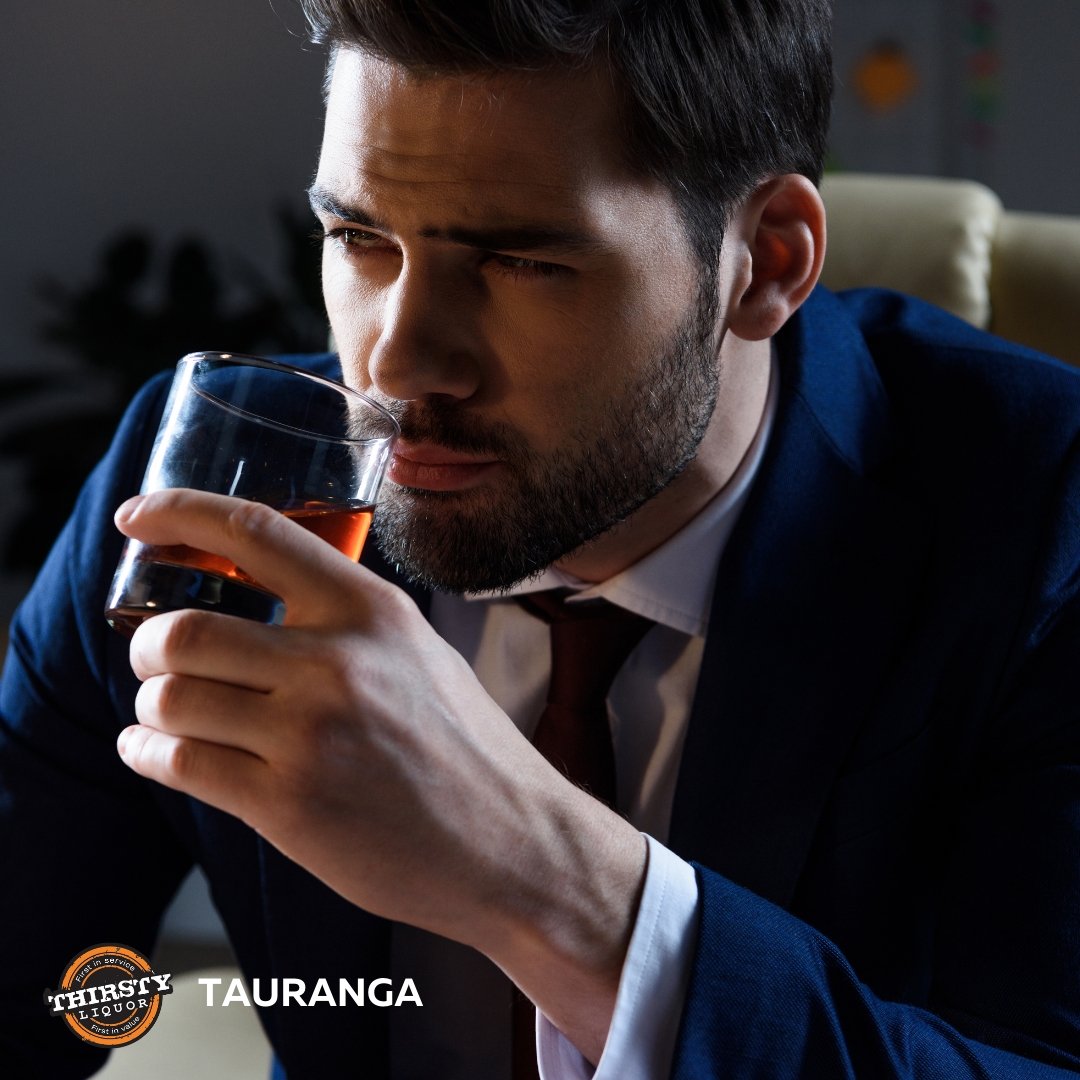 Shop $81 To $100 | Thirsty Liquor Tauranga