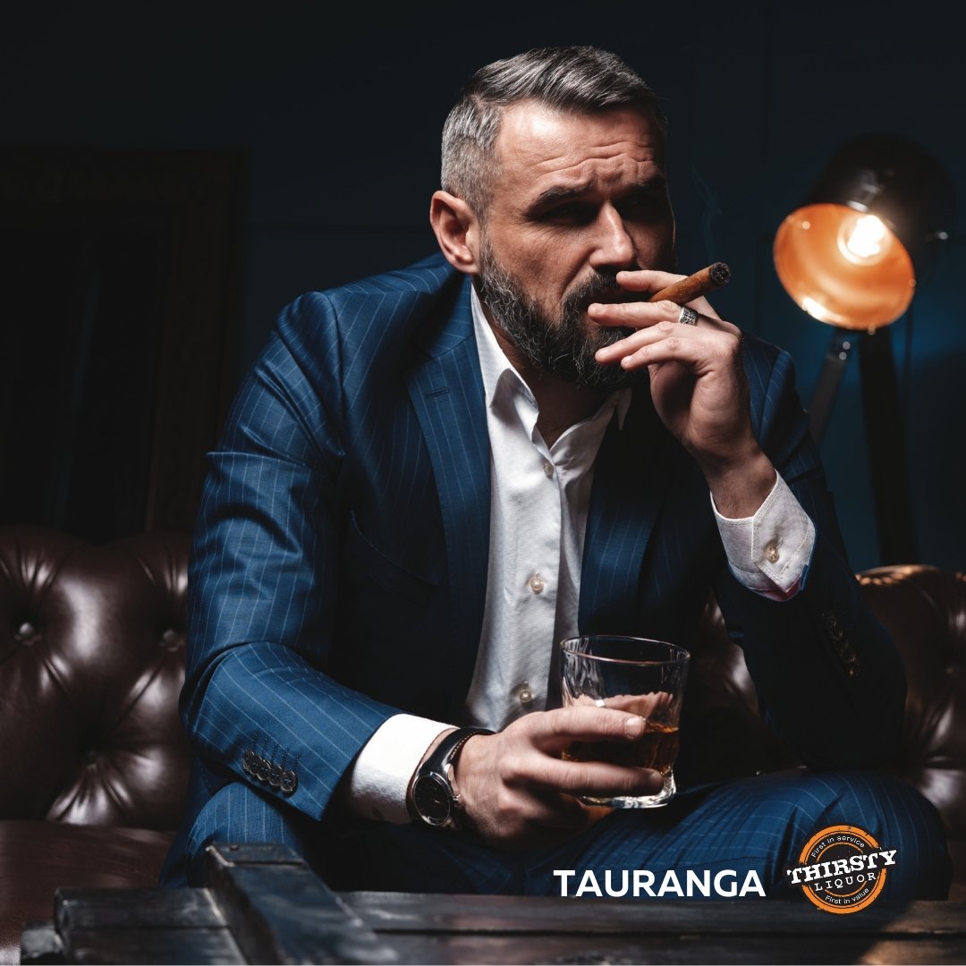 Shop Over $100 | Thirsty Liquor Tauranga