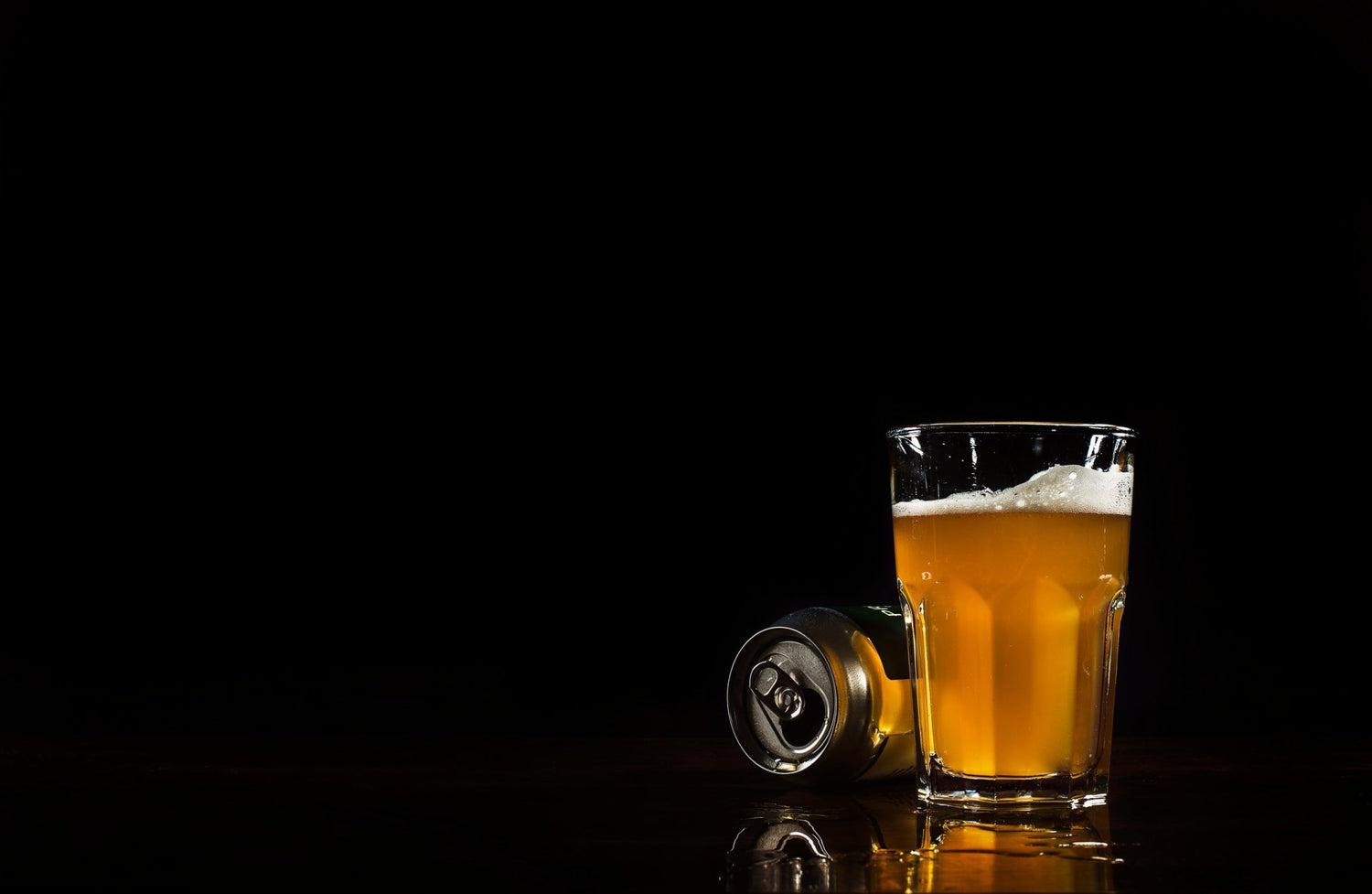 Single Beer | Thirsty Liquor Tauranga