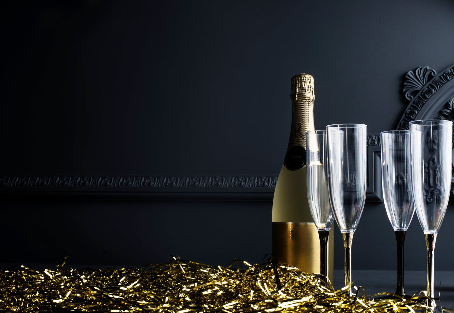 Sparkling & Champagne | Thirsty Liquor Tauranga