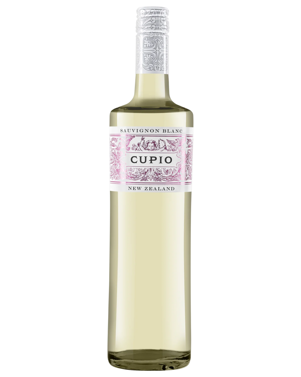 .Cupio Sauvignon Blanc  (New-TLT) (Due Soon)