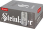 Steinlager Light 12 Pack 330Ml Cans (New)