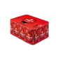 Estralla Damm 12 Pack 330mL Cans (New) Limited Edition