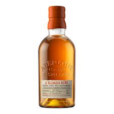 Aberlour A'Bunadh Whisky 700ml