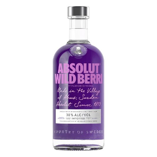 '- Thirsty Liquor Tauranga