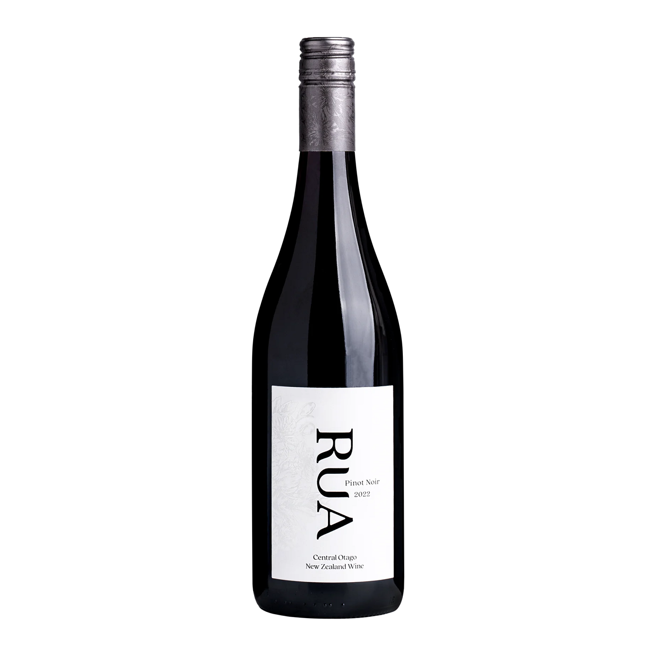 Akarua Rua Central Otago Pinot Noir 750mL