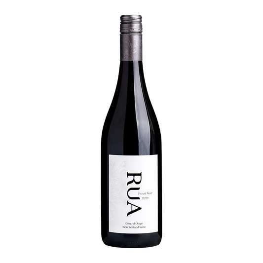 Akarua Rua Central Otago Pinot Noir 750mL