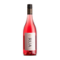 Akarua Rua Pinot Rose 750ml - Thirsty Liquor Tauranga