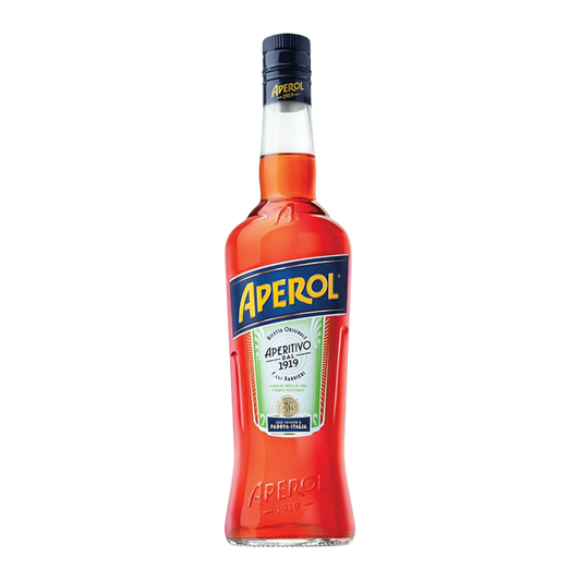 Aperol 11% 700ml