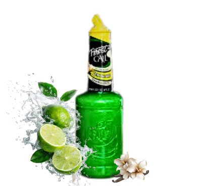 Finest Call pornstar martini 1 l