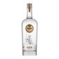 Ariki Ultra Premium Gin 700mL
