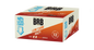 BRB Low Carb Hazy Pale Ale 12 Pack 330mL Cans