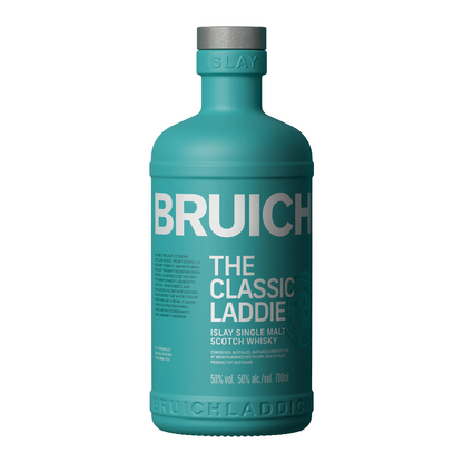 Bruichladdich Classic Laddie 700mL