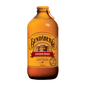 Bundaberg Ginger Beer 375mL Bottle Single - Thirsty Liquor Tauranga