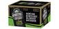 Woodstock Bourbon & Lime Cola 7% 12 Pack 250mL Cans (New)