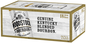 Woodstock Bourbon & Zero Sugar Cola 7% 18 Pack 250mL Cans (New)
