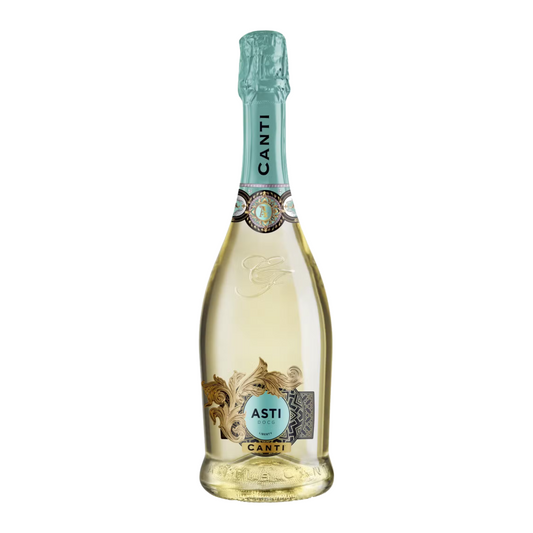 Canti Asti DOCG 7% 750mL (New-TLT) )