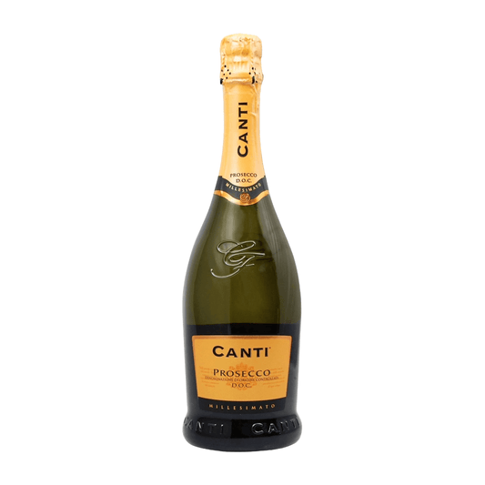 Canti Prosecco DOC 750mL