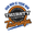 Shop Online Thirsty Liquor Tauranga logo