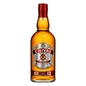 Chivas Regal 12 Year Old 700mL