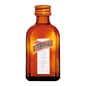 Cointreau 50mL Miniature